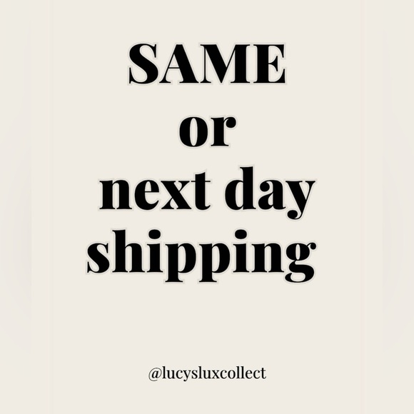 NEW ZARA - Denim Skirt Effect Crop Top - Picture 8 of 8